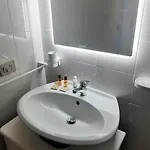 Di Torre Inserraglio Nyaraló Nardò