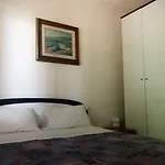 Nyaraló Di Torre Inserraglio *