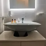 Di Torre Inserraglio *