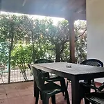 Ferienhaus Di Torre Inserraglio *