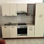 Di Torre Inserraglio Ferienhaus