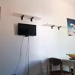 Di Torre Inserraglio *
