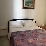 Di Torre Inserraglio Nyaraló *