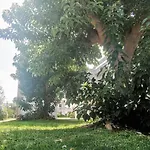 Nyaraló Di Torre Inserraglio