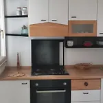 Di Torre Inserraglio Nyaraló Nardò