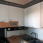 Nyaraló Di Torre Inserraglio