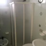 Di Torre Inserraglio