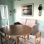 Di Torre Inserraglio Nardò