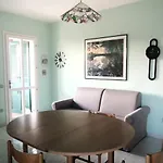 Ferienhaus Di Torre Inserraglio *