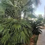 Nyaraló Di Torre Inserraglio
