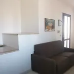 Di Torre Inserraglio * Nardò