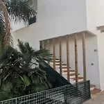 Di Torre Inserraglio