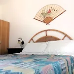 Ferienhaus Di Torre Inserraglio