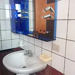 Di Torre Inserraglio Ferienhaus *