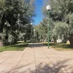 Nyaraló Di Torre Inserraglio *