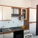Di Torre Inserraglio Nyaraló Nardò