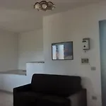 Di Torre Inserraglio * Nardò
