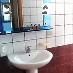 Ferienhaus Di Torre Inserraglio