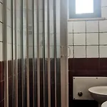 Di Torre Inserraglio Ferienhaus