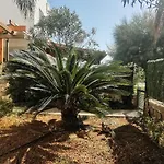 Di Torre Inserraglio Nyaraló