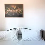 Di Torre Inserraglio