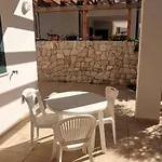 Nyaraló Di Torre Inserraglio
