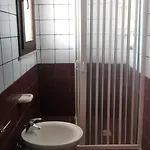 Di Torre Inserraglio Nardò