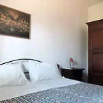 Di Torre Inserraglio