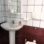 Ferienhaus Di Torre Inserraglio *