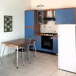 Di Torre Inserraglio * Nardò
