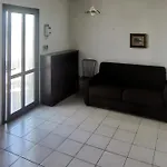 Di Torre Inserraglio Nyaraló *
