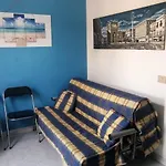 Di Torre Inserraglio Nardò