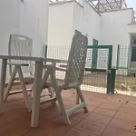 Nyaraló Di Torre Inserraglio