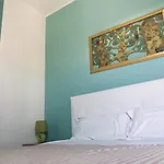 Di Torre Inserraglio Ferienhaus Nardò
