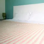 Di Torre Inserraglio Ferienhaus *