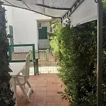Nyaraló Di Torre Inserraglio *