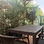 Di Torre Inserraglio Nardò
