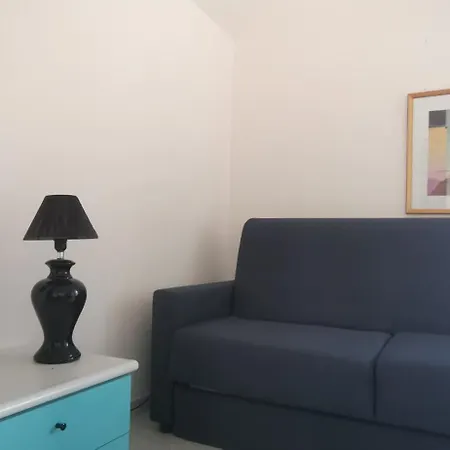 Di Torre Inserraglio *