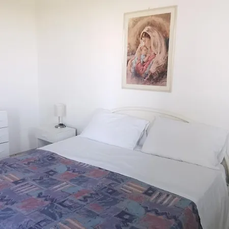 Di Torre Inserraglio *