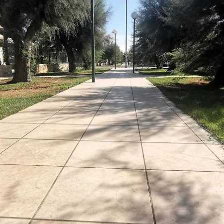 Di Torre Inserraglio *