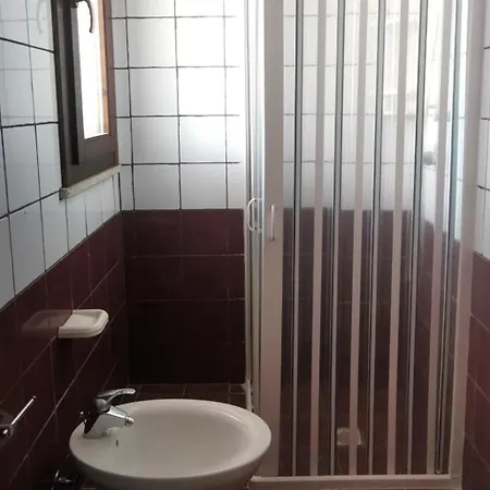 Di Torre Inserraglio Nardò