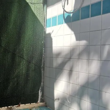 Di Torre Inserraglio Casa vacanze