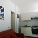 Di Torre Inserraglio בית נופש Nardò