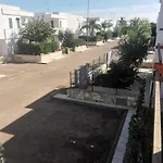 בית נופש Di Torre Inserraglio Nardò