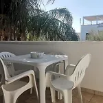 Di Torre Inserraglio * ナルド