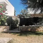 Di Torre Inserraglio בית נופש
