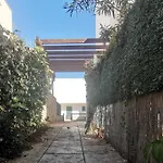 Di Torre Inserraglio בית נופש