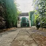 Di Torre Inserraglio בית נופש *