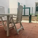 Di Torre Inserraglio Nardò