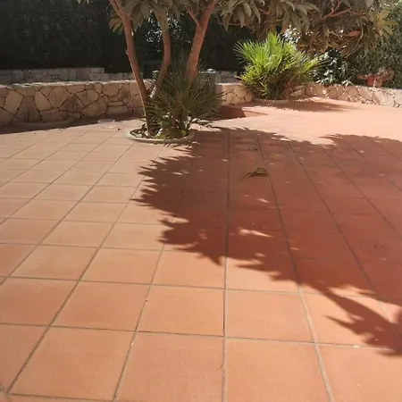 Di Torre Inserraglio *
